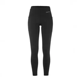 meskie-legginsy-essence-tights-m-s-craft