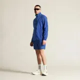 meska-kurtka-core-essence-wind-jacket-m-m-craft-marka-craft