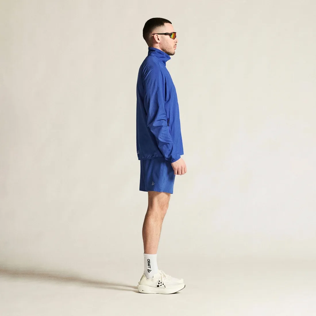 meska-kurtka-core-essence-wind-jacket-m-m-craft-stan-nowy