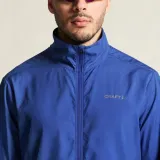 meska-kurtka-core-essence-wind-jacket-m-m-craft-wlasciwosci-wiatroszczelne