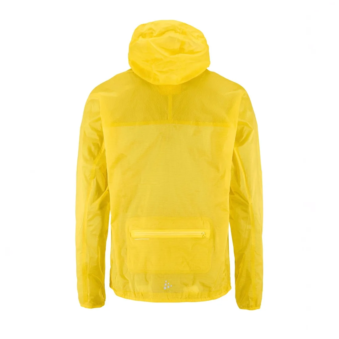 meska-kurtka-hypervent-light-wind-jacket-m-l-craft-stan-nowy