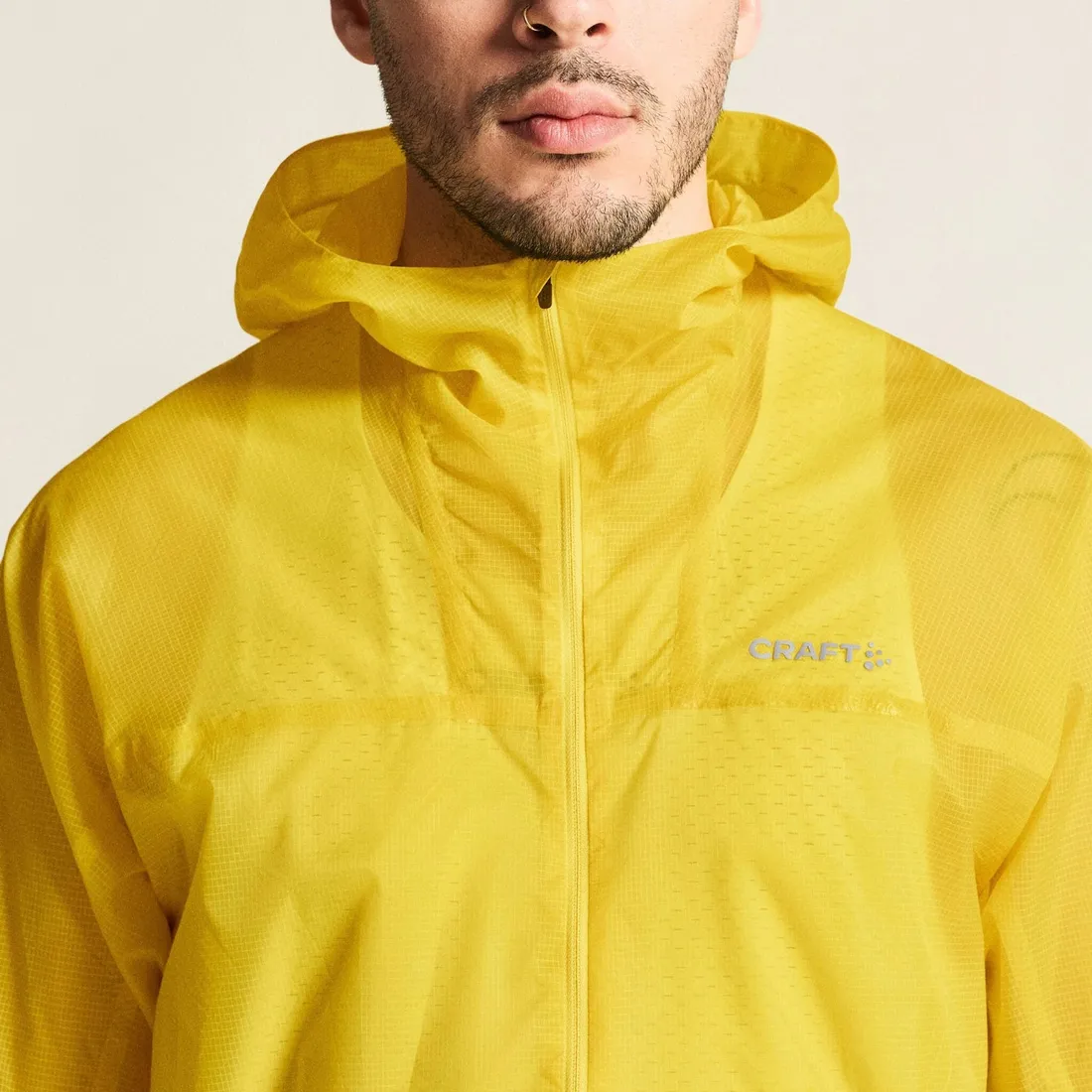 meska-kurtka-hypervent-light-wind-jacket-m-l-craft-stan-nowy