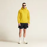 meska-kurtka-hypervent-light-wind-jacket-m-l-craft-wlasciwosci-wiatroszczelne