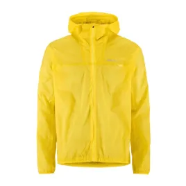 meska-kurtka-hypervent-light-wind-jacket-m-s-craft