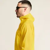 meska-kurtka-hypervent-light-wind-jacket-m-s-craft-plec-mezczyzna
