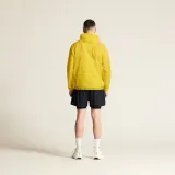 meska-kurtka-hypervent-light-wind-jacket-m-s-craft-kod-producenta-92800725380