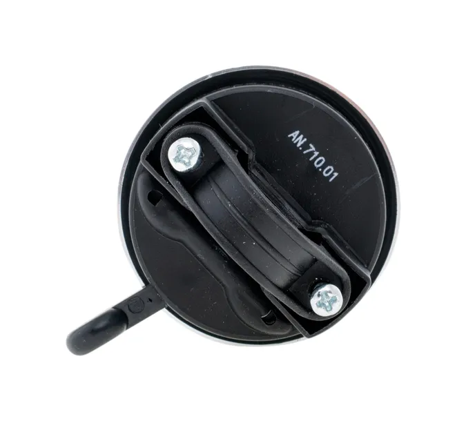 dzwonek-reto-martes-srednica-35-mm