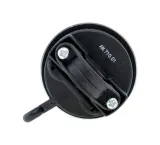 dzwonek-reto-martes-srednica-35-mm