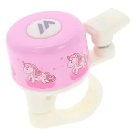 dzwonek-unicorn-bell-martes