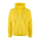 meska-kurtka-hypervent-light-wind-jacket-m-xl-craft
