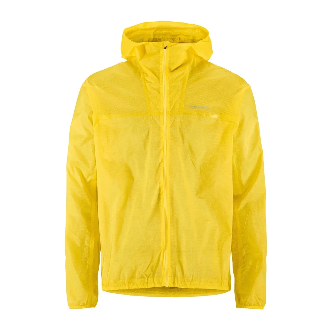 meska-kurtka-hypervent-light-wind-jacket-m-xl-craft