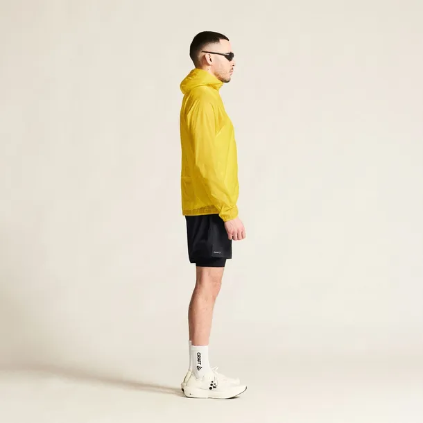 meska-kurtka-hypervent-light-wind-jacket-m-xl-craft-material-dominujacy-poliamid