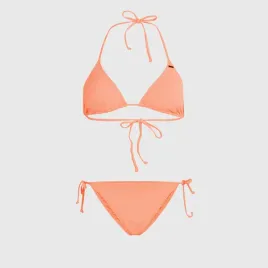 damski-stroj-kapielowy-dwuczesciowy-essentials-capri-bondey-bikini-set-40-o