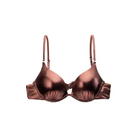 damska-gora-stroju-kapielowego-grape-top-wmns-l-aquawave