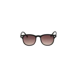 okulary-veni-jr-coqui