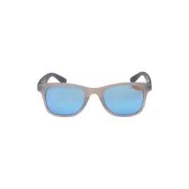 okulary-hovon-jr-aquawave