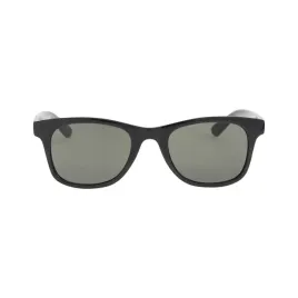 okulary-lintrat-jr-coqui
