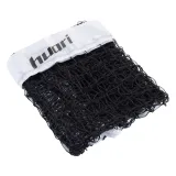 siatka-picklee-net-huari