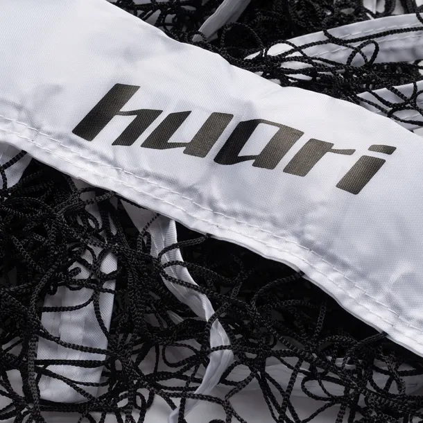 siatka-picklee-net-huari-model-picklee-net