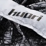 siatka-picklee-net-huari-model-picklee-net