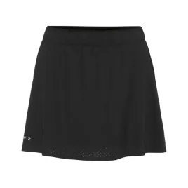 damska-spodnica-hypervent-skirt-w-m-craft