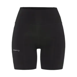 damskie-legginsy-hypervent-short-tights-w-xs-craft