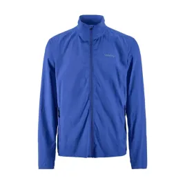 meska-kurtka-core-essence-wind-jacket-m-s-craft