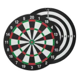 tarcza-dartquest-martes