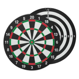 tarcza-dartquest-martes