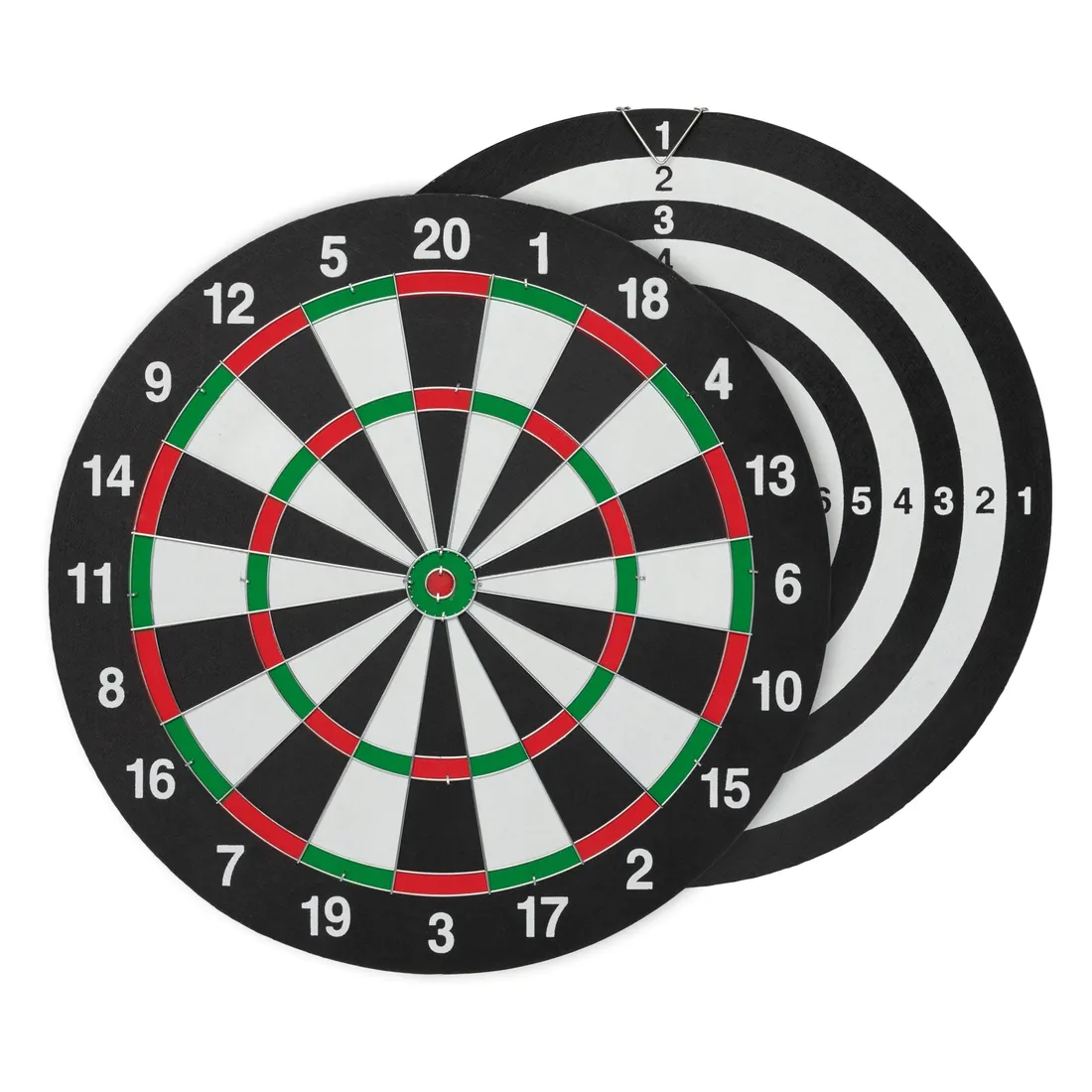 tarcza-dartquest-martes