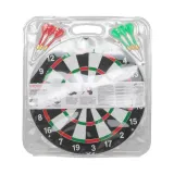 tarcza-dartquest-martes-stan-nowy