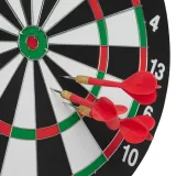 tarcza-dartquest-martes-rodzaj-papierowa