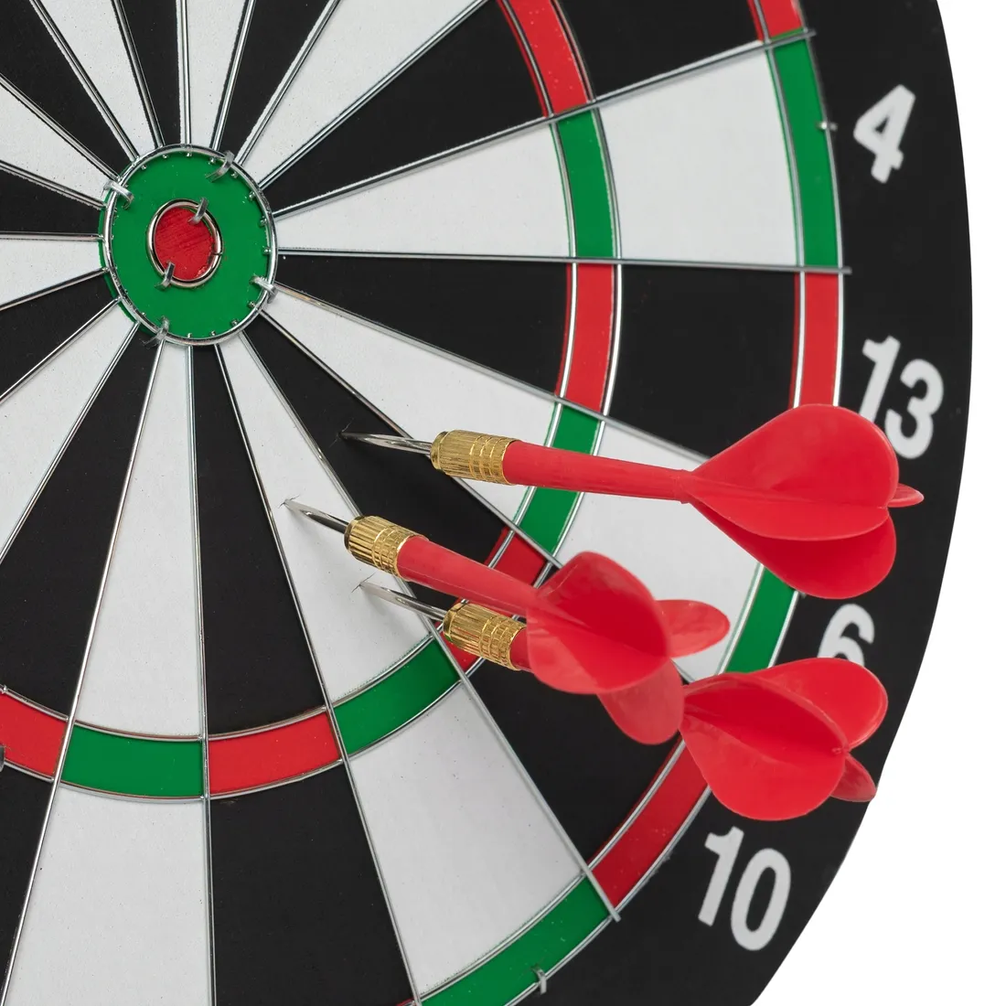 tarcza-dartquest-martes