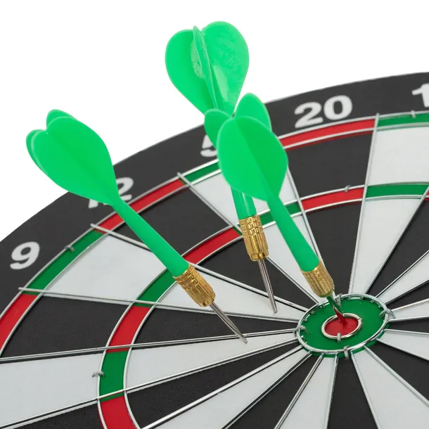 tarcza-dartquest-martes-marka-martes