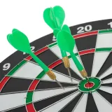 tarcza-dartquest-martes-marka-martes