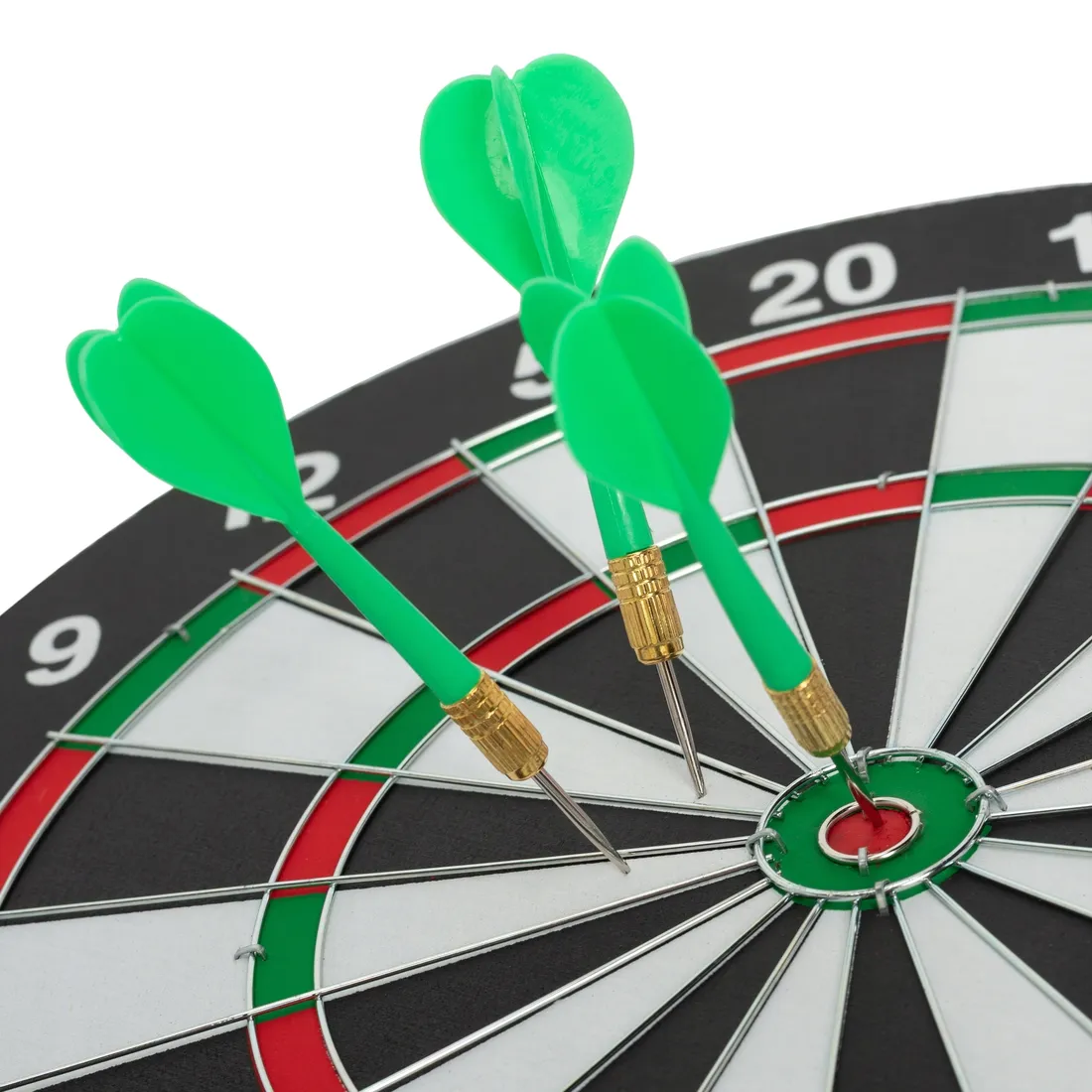 tarcza-dartquest-martes-stan-nowy