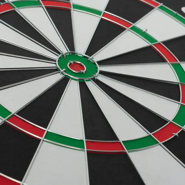 tarcza-dartquest-martes-plec-produkt-uniseks
