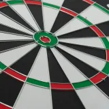 tarcza-dartquest-martes-plec-produkt-uniseks
