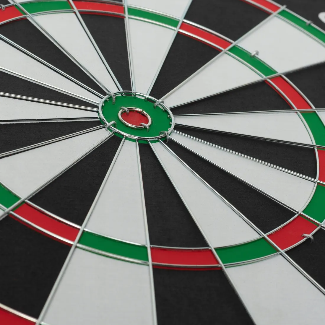 tarcza-dartquest-martes-stan-nowy