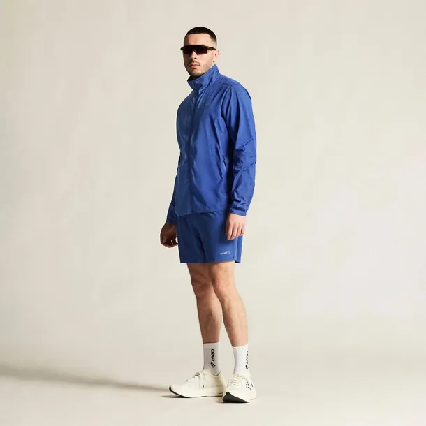 meska-kurtka-core-essence-wind-jacket-m-s-craft-marka-craft