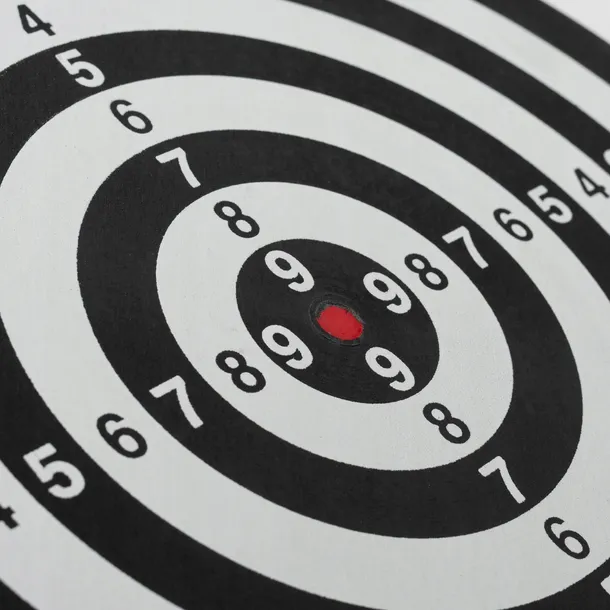 tarcza-dartquest-martes-model-dartquest-36