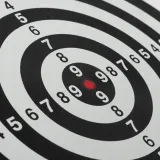 tarcza-dartquest-martes-model-dartquest-36
