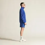 meska-kurtka-core-essence-wind-jacket-m-s-craft-rozmiar-s