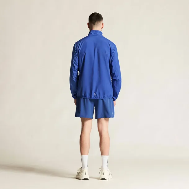 meska-kurtka-core-essence-wind-jacket-m-s-craft-plec-mezczyzna