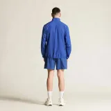meska-kurtka-core-essence-wind-jacket-m-s-craft-plec-mezczyzna
