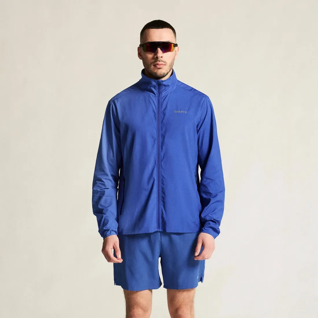 meska-kurtka-core-essence-wind-jacket-m-s-craft