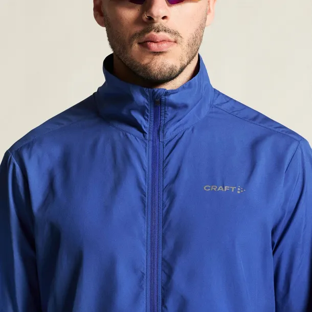 meska-kurtka-core-essence-wind-jacket-m-s-craft-wlasciwosci-wiatroszczelne