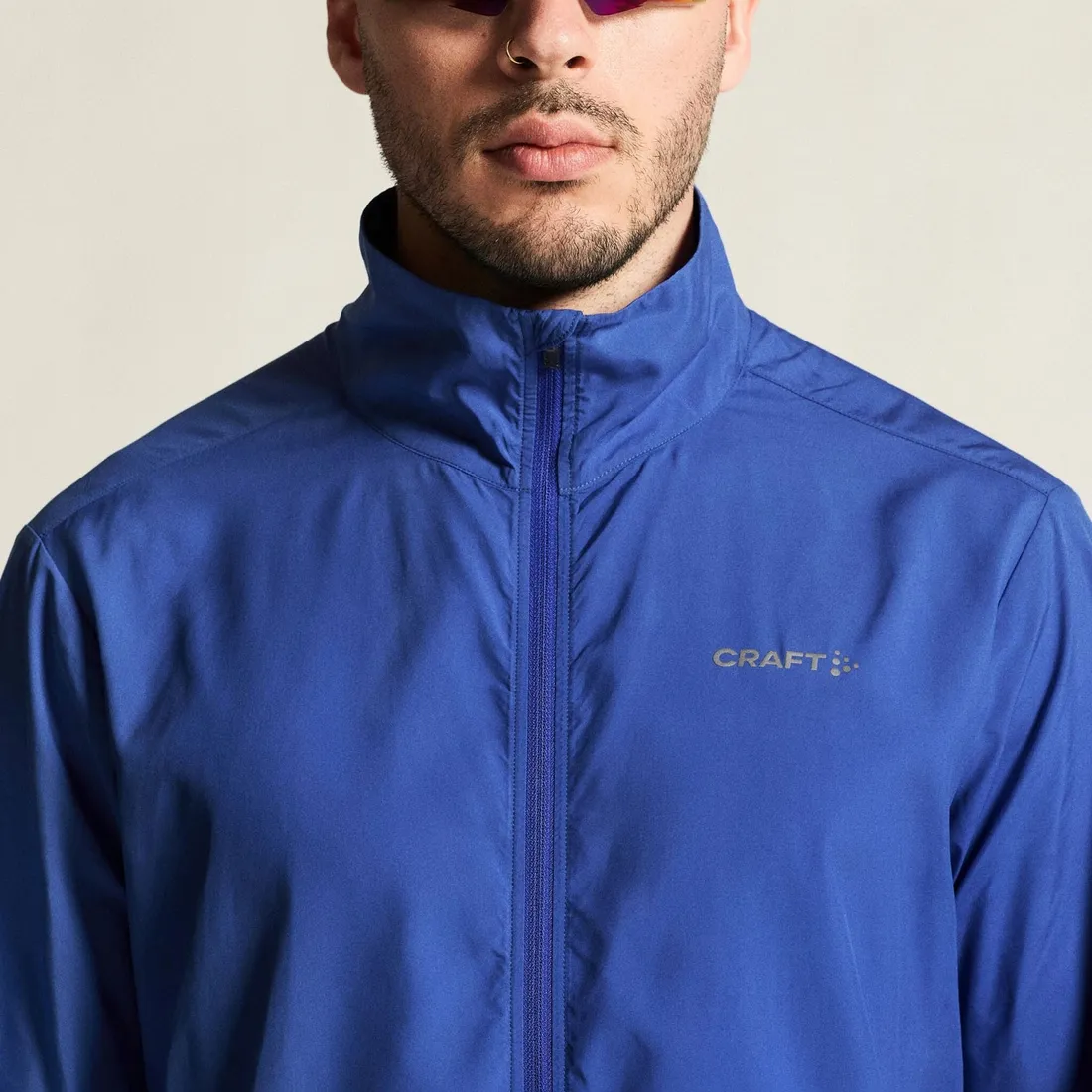 meska-kurtka-core-essence-wind-jacket-m-s-craft-stan-nowy