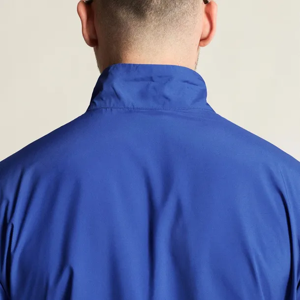 meska-kurtka-core-essence-wind-jacket-m-s-craft-kaptur-bez-kaptura