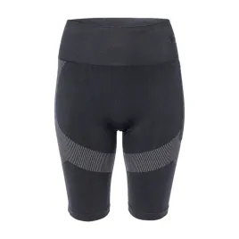 damskie-legginsy-ingel-bottom-1-2-ii-wmns-l-iq-intelligence-quality